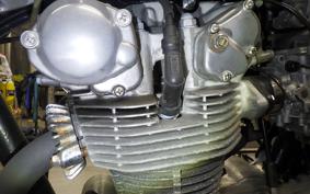 HONDA CB500 T 1977 CB500T