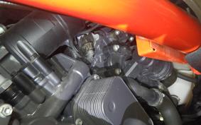 OTHER CAN-AM SPIDER F3-S 2016