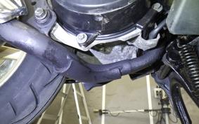 HONDA DIO ZX GEN 2 AF35