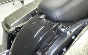 HARLEY FLHX 1690 2012