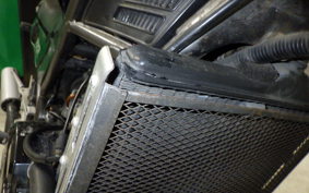 YAMAHA RZ250R 2007 29L