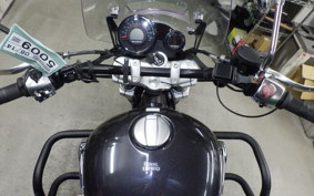 OTHER +ENFIELD SUPER ﾒﾃｵ650 2023