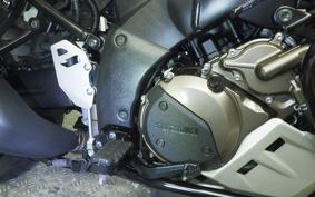 SUZUKI Vｽﾄﾛｰﾑ1050XT 2021 EF11M