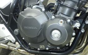 HONDA CB400SF GEN 4 2014 NC42