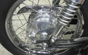 HONDA CB750 2021 CB750