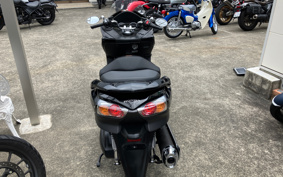 HONDA FORZA Z MF10