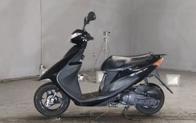 SUZUKI ADDRESS V50 CA4BA