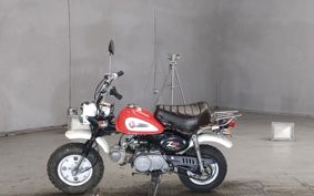 HONDA MONKEY Z50J