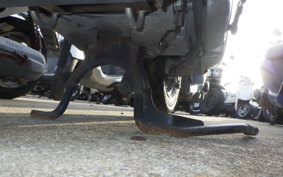 HONDA DIO Gen.6 AF68