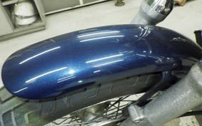 HARLEY XLH883 HUGGER 2003