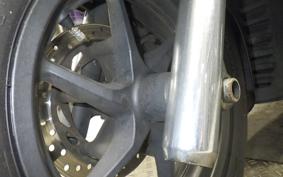 HONDA FORZA Z GEN 2 2014 MF10