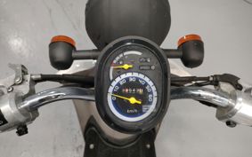 HONDA TODAY AF67