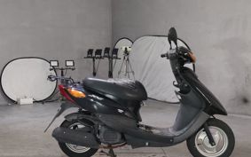 YAMAHA JOG SA36J