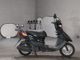 Фото Yamaha JOG с японского аукциона