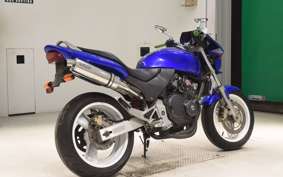 HONDA HORNET 250 MC31