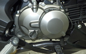 KAWASAKI Z125 PRO 2017 BR125H