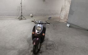 YAMAHA VINO SA37J