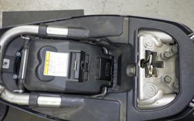 YAMAHA PASSOL SY01J
