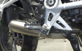 BMW R1250GS 2019