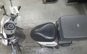 HONDA ﾍﾞﾝﾘｨ110 2013 JA09