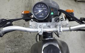 HONDA SL230 MD33