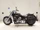 Фото Yamaha DRAGSTAR 400 CLASSIC 2016 с японского аукциона