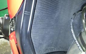 DUCATI DIAVEL V4 2023