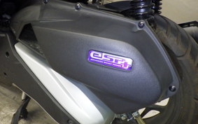 HONDA PCX 160 2013 KF47