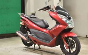 HONDA PCX 125 JF28