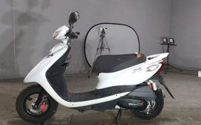 YAMAHA JOG ZR EVOLUTION2 SA39J