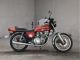 Фото Suzuki GS550 с японского аукциона