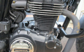 HONDA GB350S 2022 NC59
