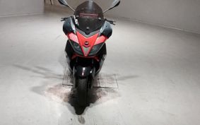 APRILIA SR MAX 125 ..