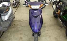 YAMAHA JOG Gen.4 SA16J