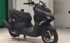 YAMAHA X FORCE SG79J
