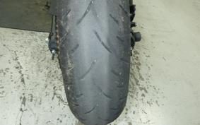 KAWASAKI ZX-25R ZX250E