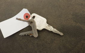 KAWASAKI ESTRELLA RS BJ250A