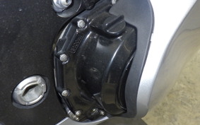 SUZUKI HAYABUSA Gen.2 2008