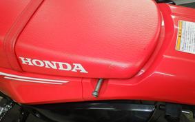 HONDA CRF250M 2009 MD44