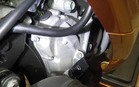 SUZUKI GEMMA 250 2024 CJ47A
