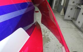 HONDA CBR400R 2024 NC65