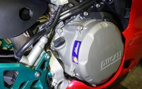 DUCATI 959 PANIGALE 2020