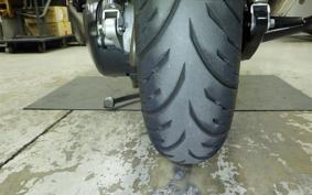 YAMAHA CYGNUS 125 XSR 2 2022 SE44J