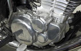 YAMAHA SR400 Gen.3 2005 RH01J