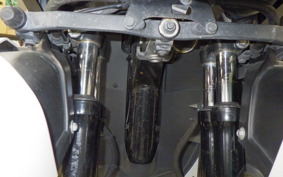 YAMAHA TRICITY 125 ヤネツキ SE82J