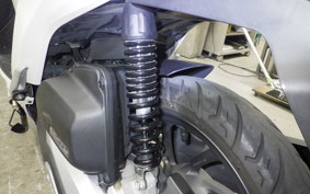 HONDA DIO 110 2022 JK03