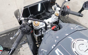 YAMAHA XSR900 GP 2024 RN96J