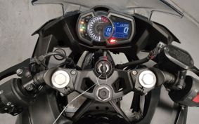 KAWASAKI NINJA250 EX250Y