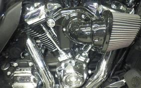 HARLEY FLHTCU TG 1870 2019