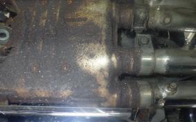 YAMAHA XJR1300 2001 RP03J